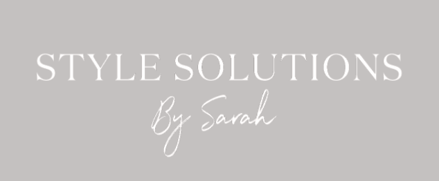style_solutions